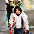 【ボート】まるがめＧ２　地元の山田理央がＧ２初Ｖでニューヒロイン誕生だ