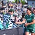 勝利だけでなく積み上げてきた“らしさ”。最後の80分でGR東葛が示すべきもの