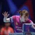 【卓球】55年ぶり金狙う日本女子、決勝相手は中国…６連覇中の王者　前回大会は２-３で惜敗