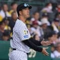 【阪神】藤川監督　佐藤輝明申告敬遠に「佐藤も我慢必要だし打線にしていかなければ」／一問一答