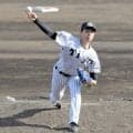 阪神・下村　再起へ３１球　９カ月ぶり実戦形式に佐野うなる「変化球すごい」平田２軍監督「順調」