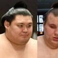 【大相撲夏場所展望】武蔵川親方　大の里は今度こそキチンと治してほしい　安青錦も無理はしないで　優勝争いは高安らにもチャンスが