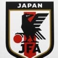 サッカー日本代表、２７年アジア杯はカタール、タイ、インドネシアと１次Ｌで対戦…４大会ぶり５度目のアジア頂点狙う　抽選会には中田英寿氏が登場