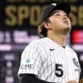 村上フィーバーの“障壁”となる大谷翔平の影響力　Wソックス幹部が漏らした日本市場の現状「簡単ではない。ドジャースが国民的チームになっている」
