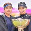 【母の日】安田祐香　ツアー転戦生活を支えてくれる母・美香さんへ「常に私を気にかけてくれる母の言葉には感謝です」
