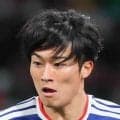中村敬斗が衝撃の１試合４ゴール…自身初のＷ杯へ仏２部で今季リーグ戦１４ゴールと量産　Ｓランスは１年での昇格逃す