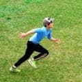 【スポーツ栄養】強い体は“食べ方”でつくられる