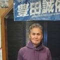 “知識ゼロ”での中日入団　生粋の巨人ファン人生の転機…大エースの存在も「よく知らない」