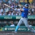 DeNA、阪神戦５連勝なら23年以来　５試合連続「勝利＋２桁安打」なら初の記録に／見どころ
