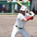 智弁和歌山期待の1年生コンビが活躍！箕島に7回コールド勝ち【和歌山】