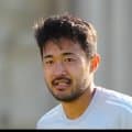 菅原由勢がクラブワーストの開始５分に一発レッド　15位ブレーメンは敗戦も１部残留決定