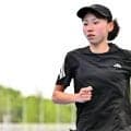 【陸上】女子800久保凛が社会人デビュー戦へ　女子100障害は福部真子と中島ひとみに注目