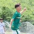 静岡学園が藤枝東とのライバル対決制して開幕から無傷の７連勝　ＭＦ安永龍生が先制弾　県総体へ弾み…高円宮杯Ｕ-１８プリンスリーグ東海