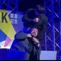 「新日本プロレス」ウルフアロン、記者会見で「Ｈ．Ｏ．Ｔ」成田蓮に襲撃される「負けたら黒帯剥奪マッチ」受諾…６・１４大阪城「ＮＥＶＥＲ王座」挑戦