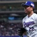 “特別な”田中将大…中日・大野が秘めた思い　初黒星つけた意地、できなかった無意識