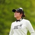 「優勝以外は一緒」のマインドやめました 原英莉花が米下部ツアーで知ったもの