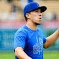 ド軍31歳の見えない復帰　60日間ILの長期離脱…指揮官の曇る表情「いつか分からない」