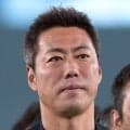 上原浩治氏「小さい喝ですね」走塁妨害で失点した巨人の守備に言及「すぐ田中選手は…」