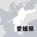 開会式は7月5日、26日に決勝　夏の高校野球愛媛大会日程決まる