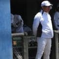 時習館が愛産大三河に逆転負け、甲子園出場経験の指揮官が就任2年目で得た手応えと課題【愛知】