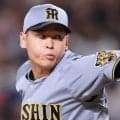 【阪神】早川太貴が１軍再合流　今季初先発で大乱調も再チャンスあるか