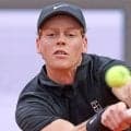  フェデラーに並ぶマスターズ29連勝 