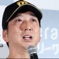 【阪神】23年ドラ１下村に藤川監督「いい兆し」９日ライブBP　実戦デビューは「まだもう少し」