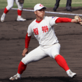 智弁和歌山が耐久に快勝し春3連覇！悔しさ晴らす近畿大会出場へ！耐久・野崎は2アーチで意地！春季和歌山大会【26年春高校野球】
