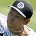 【阪神】早川太貴の１軍練習合流を藤川監督が説明「あまりに１軍を遠ざけてしまうと…」