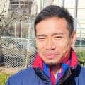 長友佑都が５７日ぶりに先発復帰　Ｗ杯メンバー発表前最後の試合　森保監督が視察予定　５大会連続Ｗ杯へアピールなるか