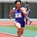 【陸上】電撃結婚を発表した９秒台スプリンター小池祐貴がまさかの予選落ち　「恥ずかしいから具体的な話はしないでと言われています」