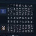 【阪神】大山悠輔が２試合連続で先発外れる　前日９日は欠場／スタメン一覧