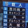 【中日】ドラ２桜井頼之介が“5度目の正直”でプロ初勝利へ　野手8人が右打者／スタメン