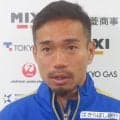 【東京】長友佑都、10戦ぶり先発復帰　森保一監督視察予定　Ｗ杯メンバー発表前ラストアピール