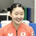 【卓球】日本女子、ついに今夜決勝　55年ぶり金メダルなるか　６連覇中の最強中国に挑む