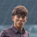 岡本和真の注目は守備!?「日本人で三遊間1年間守った選手はいない」松井稼頭央氏が期待