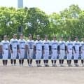 阪神・岡田彰布顧問の母校は春４０年ぶりＶならず　関大北陽が快進撃も履正社に敗れる　辻本監督「悔しさを夏に」