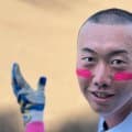 【西武】２軍戦で選手たちが「アイピンク」で母への感謝を表現　村田怜音「子どものころから…」