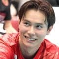 【バレー】連覇狙うサントリー、名古屋に逆転勝ち、２連勝でファイナル進出！　第２セットは３１-２９、今季限り退団の高橋藍主将が決めた！