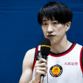 名古屋Dが最大19点差からの逆転勝利…「嵩都を出してもいいんじゃないか」齋藤拓実の采配が的中