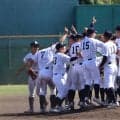 龍谷大平安が9年ぶりのＶ！京都外大西が3位で近畿大会切符つかむ！春季京都府大会【26年春高校野球】

