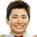 関東の若手のホープ・原優介騎手、人懐っこい笑顔の裏に秘めた強い闘争心