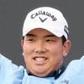 河本結の弟・力「勝者にふさわしい勝ち方」　姉のメジャー制覇に喜び　きょうだい年間王獲得へ「負けないように早く優勝」