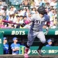 【動画】阪神佐藤輝明、母の日に10号ホームラン！２桁到達セ界1番乗り