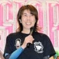 【ボート】まるがめＧ２　優出インタビューでは田上凜の６コース宣言に、６号艇の田口節子も「６コースから」と抵抗。