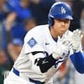 大谷翔平との対戦は「『しょうがないか』ってなる」　同じ時代を生きるMLB戦士が漏らした“本音”「規格外。本当におかしい」