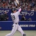 【巨人】３連敗から脱出…「３点」呪縛解けた“ケチャドバ打線”で今季最多更新の９得点