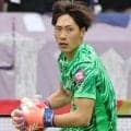 広島、４戦ぶり勝利　アウェーでＧ大阪を完封　１５日にＷ杯日本代表発表を控えるＧＫ大迫敬介がゴール死守　