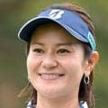 宮里藍さんが大会総括「難しいセッティングだからこそ、最後はしびれる展開に」　勝者河本結のマネジメント力を絶賛