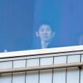 【日本代表】森保一監督、負傷退場の三笘薫に言及